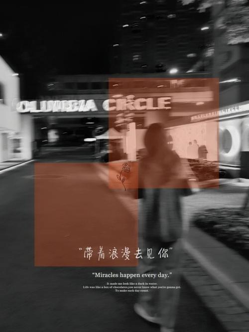 autumn和fall的区别是,美国为什么不用国际单位制。 SEO关键词 autumn和fall的区别是,美国为什么不用国际单位制。 autumn和fall的区别是,美国为什么不用国际单位制。 SEO关键词