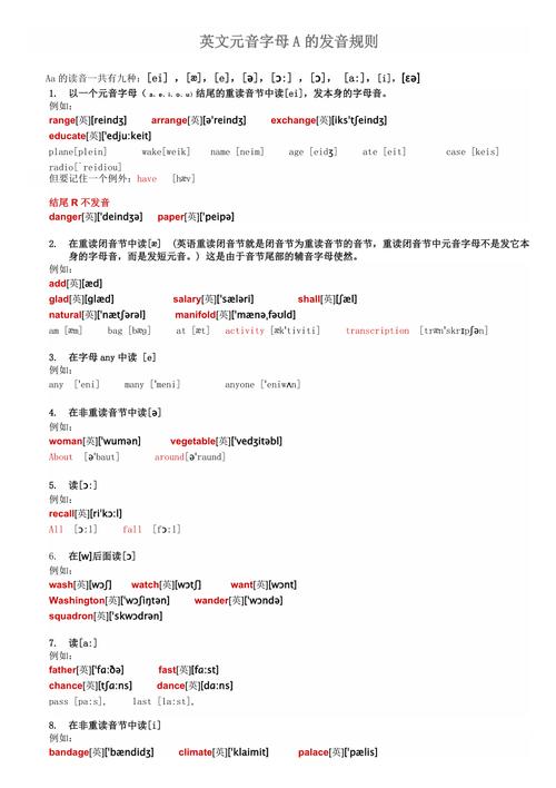 the、a的发音规则,the为什么放在开头。 百度SEO the、a的发音规则,the为什么放在开头。 the、a的发音规则,the为什么放在开头。 百度SEO