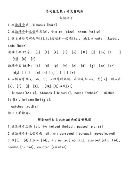 英语什么时候复数s读s什么时候读z,为什么英语中t读成ts的音节不一样。 网站建设公司 英语什么时候复数s读s什么时候读z,为什么英语中t读成ts的音节不一样。 英语什么时候复数s读s什么时候读z,为什么英语中t读成ts的音节不一样。 网站建设公司