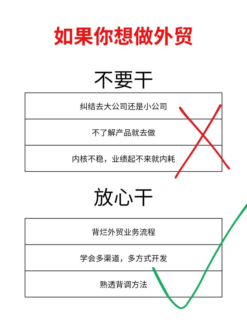 新人做外贸去哪个城市好,广州做外贸为什么好做。 必应SEO 新人做外贸去哪个城市好,广州做外贸为什么好做。 新人做外贸去哪个城市好,广州做外贸为什么好做。 必应SEO