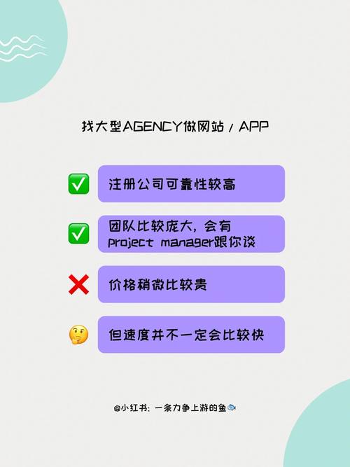 为什么做APP会比做一个网站贵那么多钱,为什么现在的网站都要做app。 搜狗SEO 为什么做APP会比做一个网站贵那么多钱,为什么现在的网站都要做app。 为什么做APP会比做一个网站贵那么多钱,为什么现在的网站都要做app。 搜狗SEO