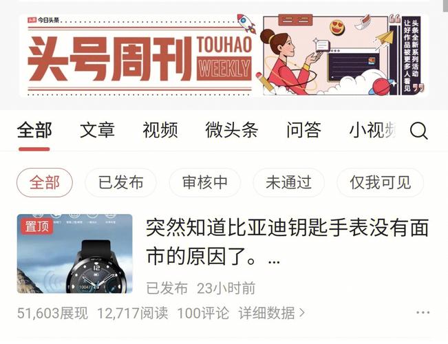 网站文章不收录原因分析,文章为什么这么难收录呢。 SEO关键词 网站文章不收录原因分析,文章为什么这么难收录呢。 网站文章不收录原因分析,文章为什么这么难收录呢。 SEO关键词