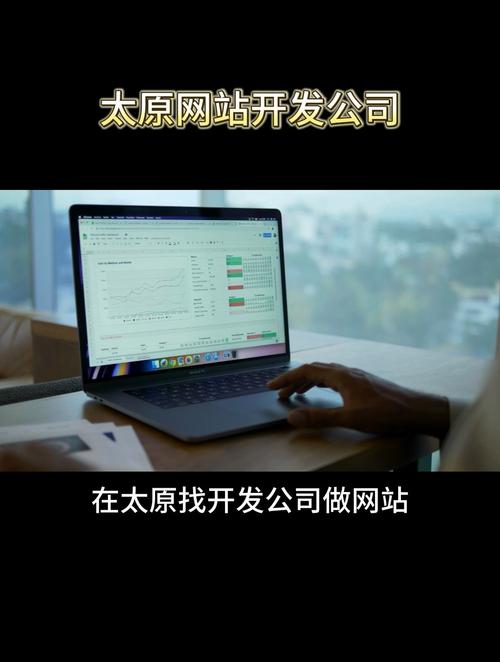 网络编辑有前途吗?就业前景怎样,为什么选择做网站编辑呢。 SEO关键词 网络编辑有前途吗?就业前景怎样,为什么选择做网站编辑呢。 网络编辑有前途吗?就业前景怎样,为什么选择做网站编辑呢。 SEO关键词