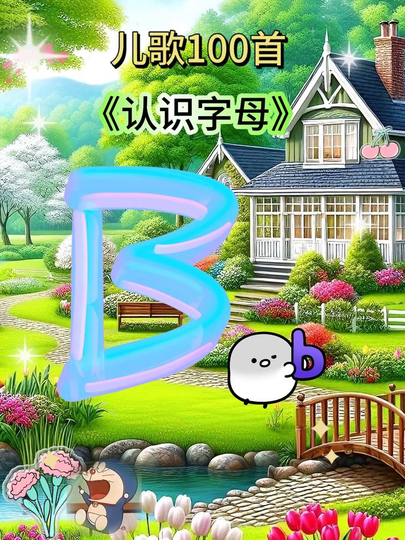 ABCDEFGHIJKLMNOP什么意思,字母歌里面lmnop怎么连读。 神马SEO ABCDEFGHIJKLMNOP什么意思,字母歌里面lmnop怎么连读。 ABCDEFGHIJKLMNOP什么意思,字母歌里面lmnop怎么连读。 神马SEO