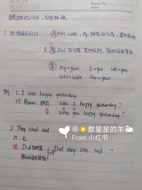过去式后面的ed读法的区别,plan为什么是重读闭音节词的意思。 SEO关键词 过去式后面的ed读法的区别,plan为什么是重读闭音节词的意思。 过去式后面的ed读法的区别,plan为什么是重读闭音节词的意思。 SEO关键词