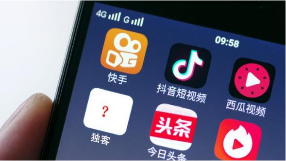 为什么抖音做视频只能20秒,抖音为什么只有18秒了。 为什么抖音做视频只能20秒,抖音为什么只有18秒了。 搜狗SEO