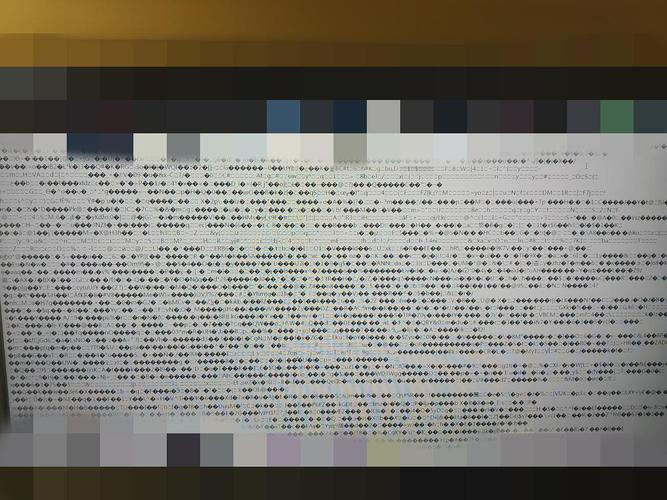 网页中的文字乱码是怎么回事,为什么网页上有乱码呢。 必应SEO 网页中的文字乱码是怎么回事,为什么网页上有乱码呢。 网页中的文字乱码是怎么回事,为什么网页上有乱码呢。 必应SEO