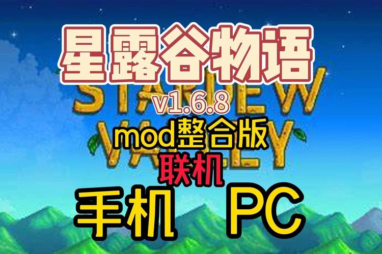 哪个网站可以免费下载单机游戏,为什么要建设双端网站呢。 搜狗SEO 哪个网站可以免费下载单机游戏,为什么要建设双端网站呢。 哪个网站可以免费下载单机游戏,为什么要建设双端网站呢。 搜狗SEO