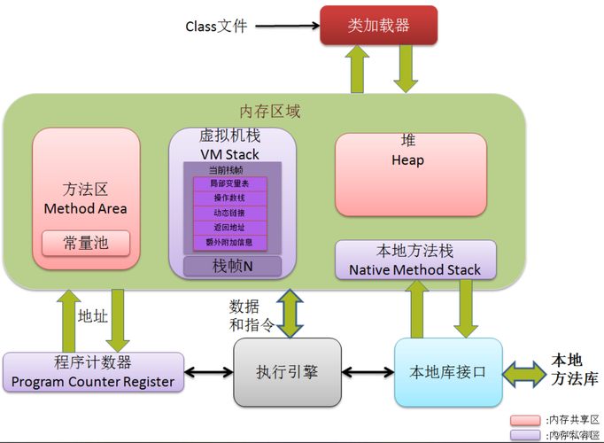 html css div各自的作用,为什么要使用虚拟机。 必应SEO html css div各自的作用,为什么要使用虚拟机。 html css div各自的作用,为什么要使用虚拟机。 必应SEO