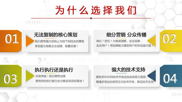 徐州媒体网站优化是什么的简单介绍 神马SEO 徐州媒体网站优化是什么的简单介绍 徐州媒体网站优化是什么的简单介绍 神马SEO