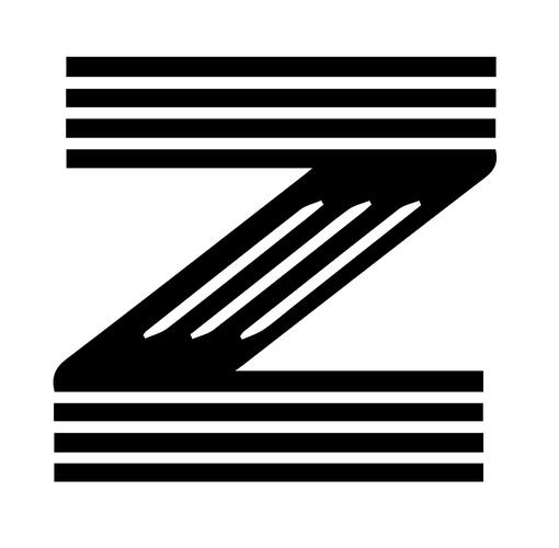 ZN是什么意思,字母z为什么有两种读音。 ZN是什么意思,字母z为什么有两种读音。 百度SEO