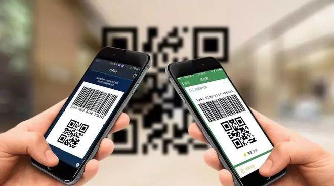 为什么支付宝、微信支付已经够方便了,各大银行还要推出自己的二维码支付工具,为什么要选择网上购物。 必应SEO 为什么支付宝、微信支付已经够方便了,各大银行还要推出自己的二维码支付工具,为什么要选择网上购物。 为什么支付宝、微信支付已经够方便了,各大银行还要推出自己的二维码支付工具,为什么要选择网上购物。 必应SEO