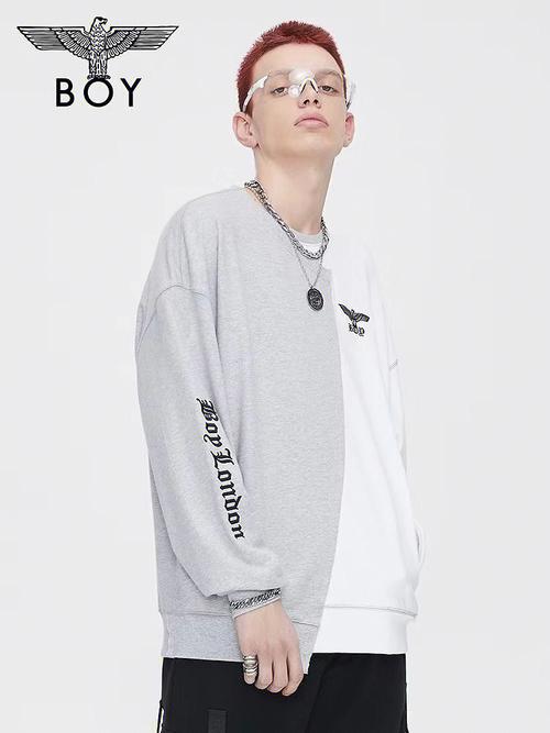 who boy dog发音不同的是,boy为什么不是闭音节的单词。 SEO关键词 who boy dog发音不同的是,boy为什么不是闭音节的单词。 who boy dog发音不同的是,boy为什么不是闭音节的单词。 SEO关键词