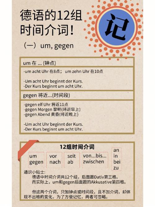 ourselves前面加什么介词,power前面加the吗。 神马SEO ourselves前面加什么介词,power前面加the吗。 ourselves前面加什么介词,power前面加the吗。 神马SEO