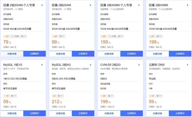 请问香港服务器公司哪家好点的,为什么香港vps贵。 搜狗SEO 请问香港服务器公司哪家好点的,为什么香港vps贵。 请问香港服务器公司哪家好点的,为什么香港vps贵。 搜狗SEO
