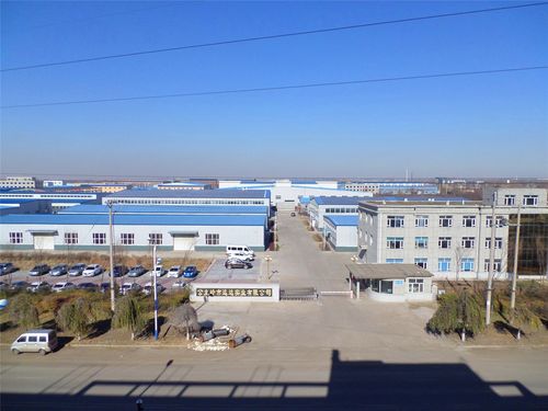 公主岭推广公司,公主岭企业拓展公司。 网站建设公司 公主岭推广公司,公主岭企业拓展公司。 公主岭推广公司,公主岭企业拓展公司。 网站建设公司
