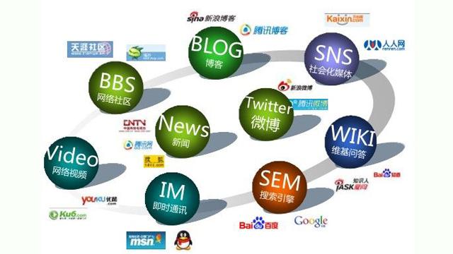 公司为什么要做网络营销推广? 互联网传媒公司都是怎么做的,为什么要网站建设呢。 搜狗SEO 公司为什么要做网络营销推广? 互联网传媒公司都是怎么做的,为什么要网站建设呢。 公司为什么要做网络营销推广? 互联网传媒公司都是怎么做的,为什么要网站建设呢。 搜狗SEO