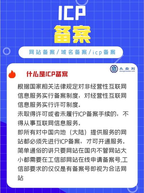 org的域名可以备案吗,.org为什么不能备案了。 神马SEO org的域名可以备案吗,.org为什么不能备案了。 org的域名可以备案吗,.org为什么不能备案了。 神马SEO
