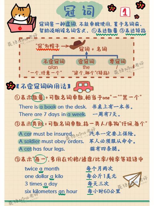 定冠词the不用于哪些,一日三餐前为什么不加冠词。 网站建设公司 定冠词the不用于哪些,一日三餐前为什么不加冠词。 定冠词the不用于哪些,一日三餐前为什么不加冠词。 网站建设公司