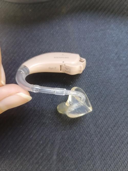 突发性耳聋是怎么回事,戴助听器有用吗,突发性耳朵聋是。 网站建设公司 突发性耳聋是怎么回事,戴助听器有用吗,突发性耳朵聋是。 突发性耳聋是怎么回事,戴助听器有用吗,突发性耳朵聋是。 网站建设公司