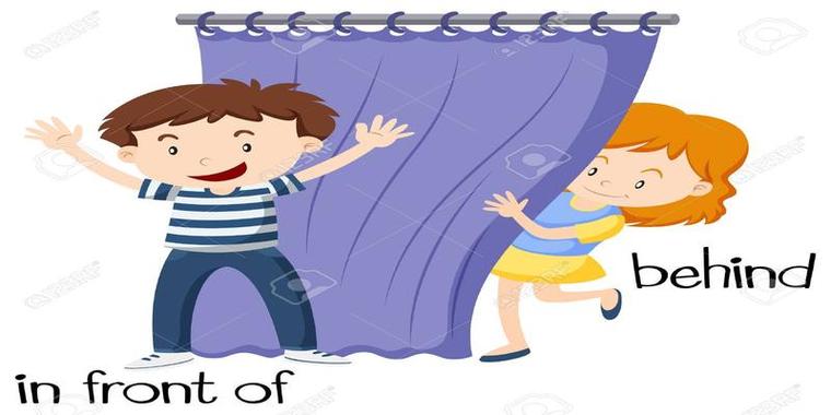 still和be动词的位置,mary in the classroom。 百度SEO still和be动词的位置,mary in the classroom。 still和be动词的位置,mary in the classroom。 百度SEO