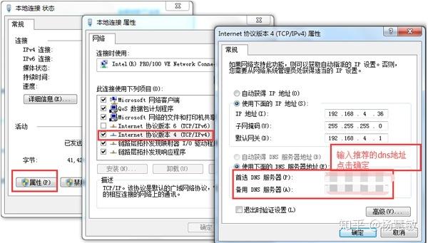 服务器停止响应怎么回事,域名为什么会被墙呢。 网站建设公司 服务器停止响应怎么回事,域名为什么会被墙呢。 服务器停止响应怎么回事,域名为什么会被墙呢。 网站建设公司