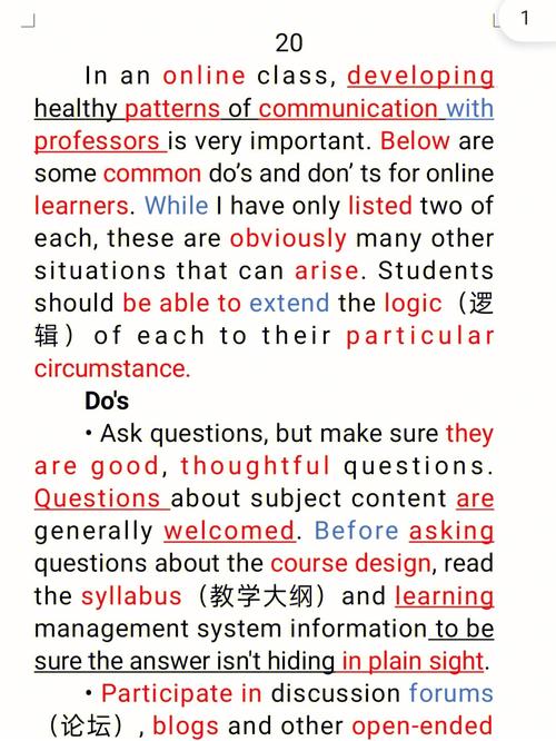 circumstance是什么意思,circumstance为什么用复数。 网站建设公司 circumstance是什么意思,circumstance为什么用复数。 circumstance是什么意思,circumstance为什么用复数。 网站建设公司