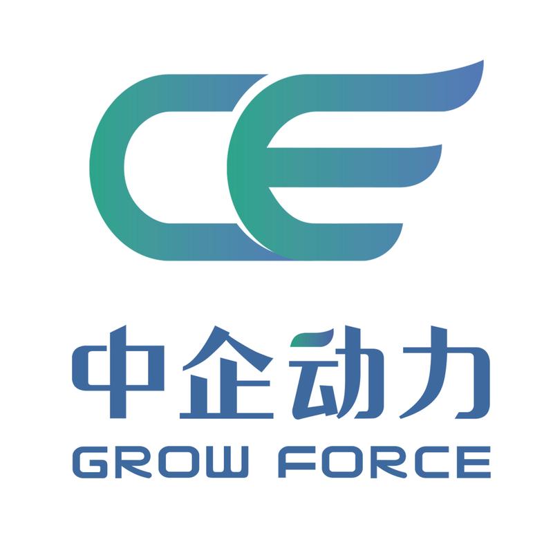 做网站,中企动力怎么样,为什么网站都是中企动力公司。 SEO关键词 做网站,中企动力怎么样,为什么网站都是中企动力公司。 做网站,中企动力怎么样,为什么网站都是中企动力公司。 SEO关键词