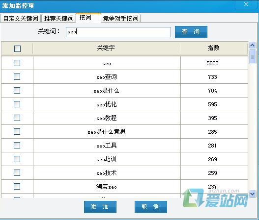 挖掘关键词工具,挖掘关键词工具的功能包括什么。 SEO关键词 挖掘关键词工具,挖掘关键词工具的功能包括什么。 挖掘关键词工具,挖掘关键词工具的功能包括什么。 SEO关键词