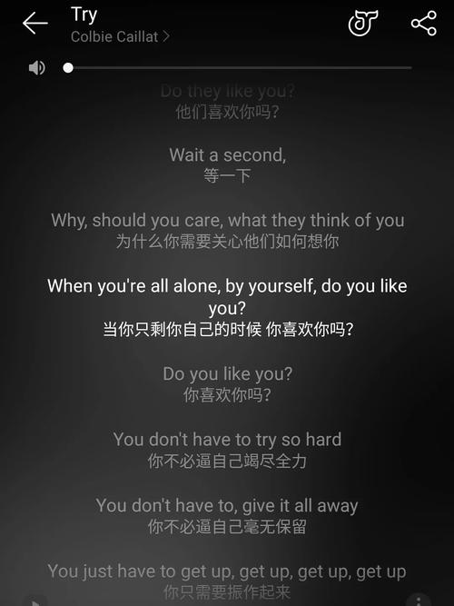 red和ride同音吗,ride后面为什么加a。 网站建设公司 red和ride同音吗,ride后面为什么加a。 red和ride同音吗,ride后面为什么加a。 网站建设公司
