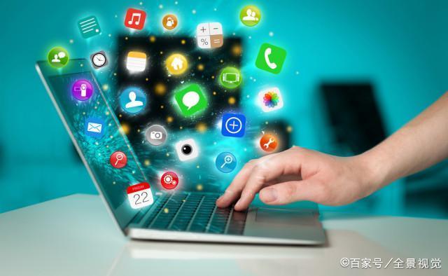 企业为什么要做自媒体,企业为什么吸引用户注意。 企业为什么要做自媒体,企业为什么吸引用户注意。 必应SEO