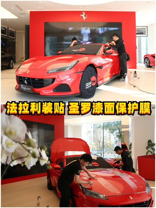 贴车衣去备案麻烦吗,为什么网站备案还是进不去。 搜狗SEO 贴车衣去备案麻烦吗,为什么网站备案还是进不去。 贴车衣去备案麻烦吗,为什么网站备案还是进不去。 搜狗SEO