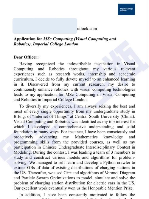 英国帝国理工学院很难考,雅思口语数学为什么难考。 搜狗SEO 英国帝国理工学院很难考,雅思口语数学为什么难考。 英国帝国理工学院很难考,雅思口语数学为什么难考。 搜狗SEO