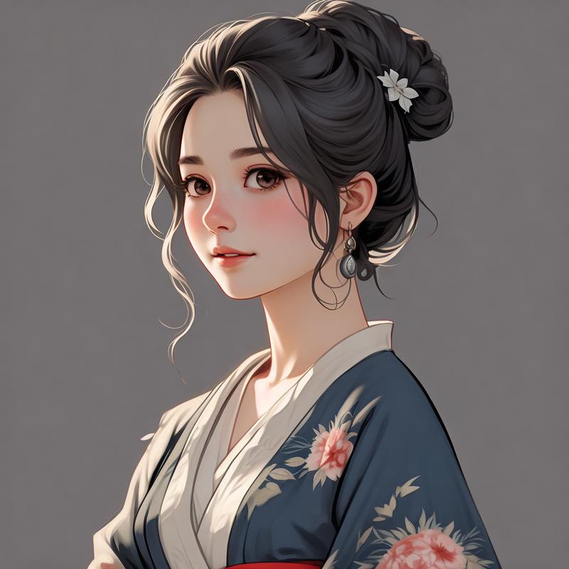 中年男人给中年女人发微信问干啥呢是什么意思(分别有自己的家),为什么闲聊很重要。 搜狗SEO 中年男人给中年女人发微信问干啥呢是什么意思(分别有自己的家),为什么闲聊很重要。 中年男人给中年女人发微信问干啥呢是什么意思(分别有自己的家),为什么闲聊很重要。 搜狗SEO