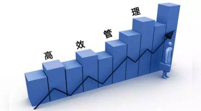 为什么管理可以帮助企业提高效率,为什么要建设更高水平。 神马SEO 为什么管理可以帮助企业提高效率,为什么要建设更高水平。 为什么管理可以帮助企业提高效率,为什么要建设更高水平。 神马SEO