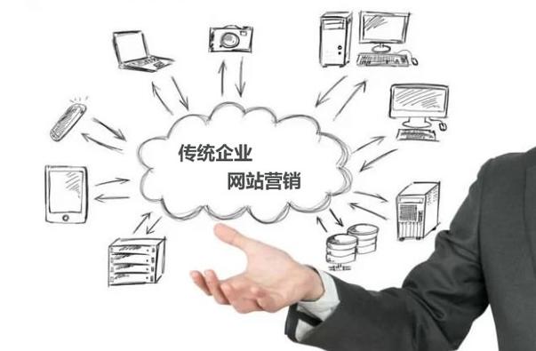 公司为什么要做网络营销推广? 互联网传媒公司都是怎么做的,公司为什么要建网站。 神马SEO 公司为什么要做网络营销推广? 互联网传媒公司都是怎么做的,公司为什么要建网站。 公司为什么要做网络营销推广? 互联网传媒公司都是怎么做的,公司为什么要建网站。 神马SEO