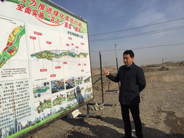 昌吉是农几师,昌吉建设网为什么打不开了。 必应SEO 昌吉是农几师,昌吉建设网为什么打不开了。 昌吉是农几师,昌吉建设网为什么打不开了。 必应SEO