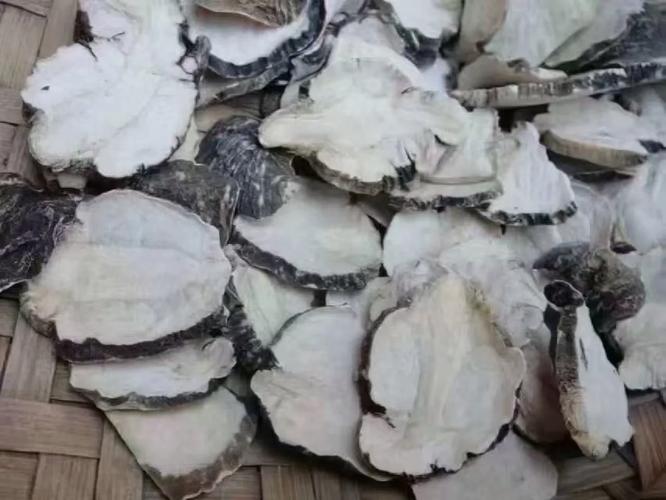 西藏本地正宗黑玛卡多少钱一斤,西藏的玛卡为什么不能要。 必应SEO 西藏本地正宗黑玛卡多少钱一斤,西藏的玛卡为什么不能要。 西藏本地正宗黑玛卡多少钱一斤,西藏的玛卡为什么不能要。 必应SEO