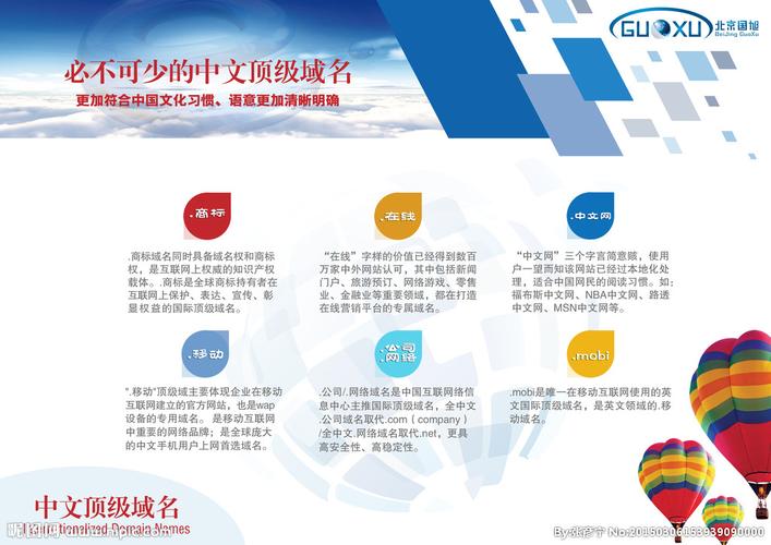 公司域名模板，公司域名模板图片。 公司域名模板，公司域名模板图片。 网站建设公司