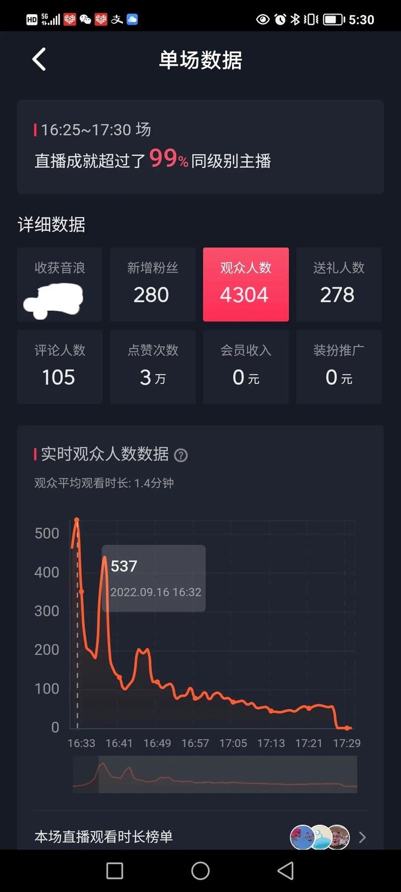 抖音花钱推广视频的行为是否合理?普通人发的视频如何变火,网络推广为什么要花钱做。 SEO关键词 抖音花钱推广视频的行为是否合理?普通人发的视频如何变火,网络推广为什么要花钱做。 抖音花钱推广视频的行为是否合理?普通人发的视频如何变火,网络推广为什么要花钱做。 SEO关键词