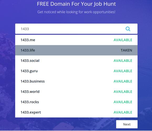 ME是哪个国家的代码,me域名是国外网站吗。 SEO关键词 ME是哪个国家的代码,me域名是国外网站吗。 ME是哪个国家的代码,me域名是国外网站吗。 SEO关键词
