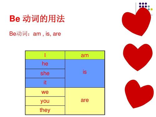 prepare for与be ready for的区别,为什么做准备词组英语。 百度SEO prepare for与be ready for的区别,为什么做准备词组英语。 prepare for与be ready for的区别,为什么做准备词组英语。 百度SEO
