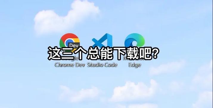 什么叫静态页面,网站为什么用静态页面打开。 百度SEO 什么叫静态页面,网站为什么用静态页面打开。 什么叫静态页面,网站为什么用静态页面打开。 百度SEO