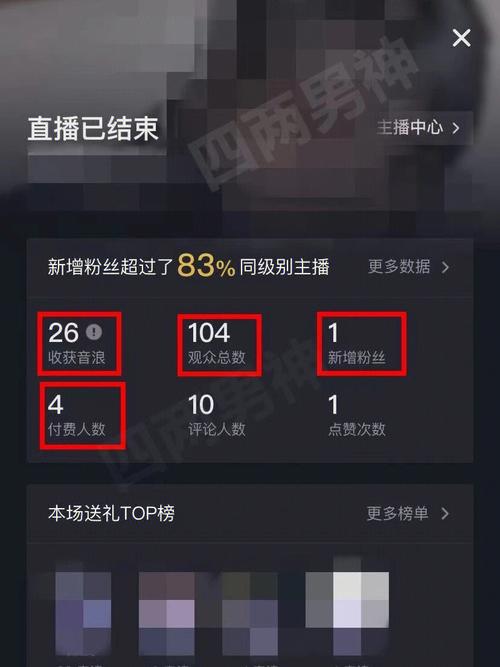 淘宝主播悟空姐姐为什么不播了,为什么主播不能上产品呢。 淘宝主播悟空姐姐为什么不播了,为什么主播不能上产品呢。 必应SEO