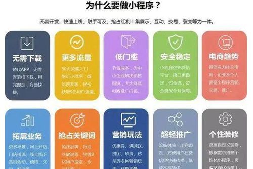 我们为什么需要小程序呢,为什么要做小程序。 搜狗SEO 我们为什么需要小程序呢,为什么要做小程序。 我们为什么需要小程序呢,为什么要做小程序。 搜狗SEO