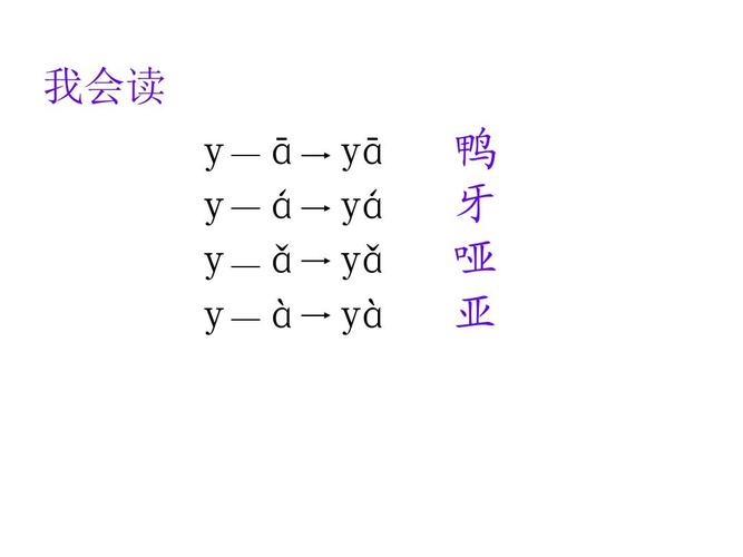 yw国际音标怎么表示,YW为什么叫隔音字母。 必应SEO yw国际音标怎么表示,YW为什么叫隔音字母。 yw国际音标怎么表示,YW为什么叫隔音字母。 必应SEO