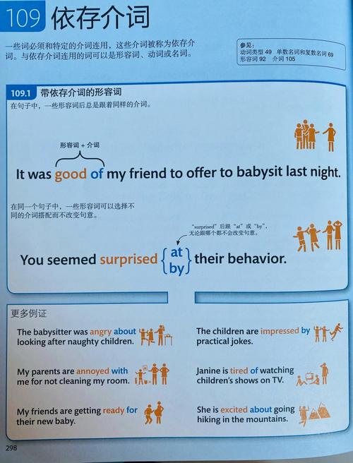 she watches tv everyday改为一般将来时,every day前面为什么不用介词。 百度SEO she watches tv everyday改为一般将来时,every day前面为什么不用介词。 she watches tv everyday改为一般将来时,every day前面为什么不用介词。 百度SEO