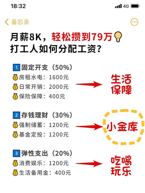 网络销售好做吗,真的会月薪8K-15K吗,为什么现在网销不好做了。 SEO关键词 网络销售好做吗,真的会月薪8K-15K吗,为什么现在网销不好做了。 网络销售好做吗,真的会月薪8K-15K吗,为什么现在网销不好做了。 SEO关键词