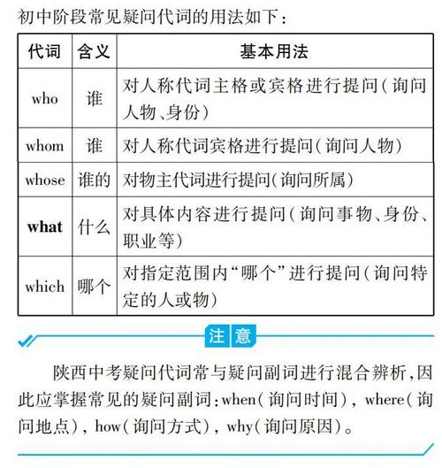 有是curious的定语从句这种说法吗,curious的名词是什么。 搜狗SEO 有是curious的定语从句这种说法吗,curious的名词是什么。 有是curious的定语从句这种说法吗,curious的名词是什么。 搜狗SEO