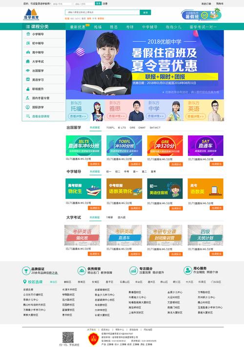 学网页设计有前途吗,为什么有网站策划呢。 网站建设公司 学网页设计有前途吗,为什么有网站策划呢。 学网页设计有前途吗,为什么有网站策划呢。 网站建设公司